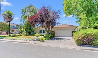 1326 Fascination Cir, El Sobrante, CA 94803