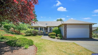 1842 Boulder Ridge Ct NW, Salem, OR 97304