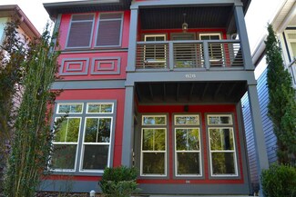 828 N Duval St, Tallahassee, FL 32303