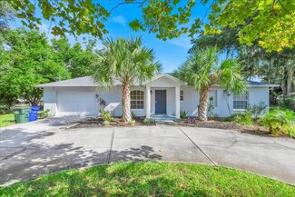 401 W 9th St, Lakeland, FL 33805