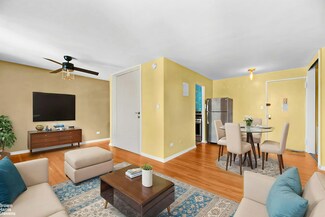 2015 Saint Paul Ave Unit 3H, Bronx, NY 10461