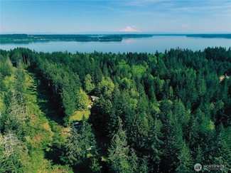 5311 155th Ave NW, Lakebay, WA 98349
