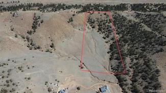 902 Settele Dr, Hartsel, CO 80449