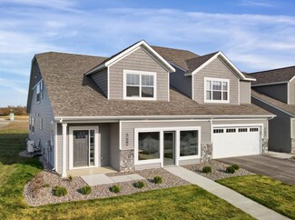 20174 78th Place, Corcoran, MN 55340