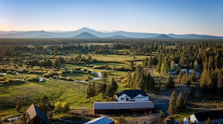 16768 Sandy Ct, La Pine, OR 97739