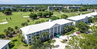 6097 Balboa Cir Unit 303, Boca Raton, FL 33433