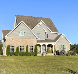 190 County Road 7802, Jonesboro, AR 72401