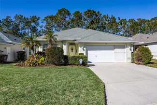106 Raintree Cir, Palm Coast, FL 32164