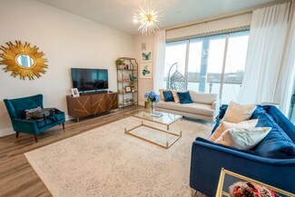 45128 Warm Springs Blvd Unit 201, Fremont, CA 94539
