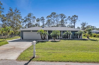 12031 Hunter Ave, Port Charlotte, FL 33953