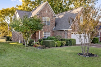 6253 Lake View Cove, Memphis, TN 38135