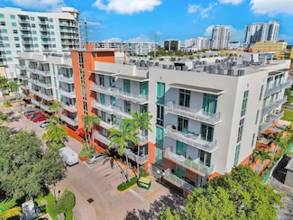 2100 Van Buren St Unit 206, Hollywood, FL 33020