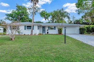 1256 44th Ave, Vero Beach, FL 32966