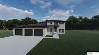 Lot 153 Magnolia, Gretna, NE 68028