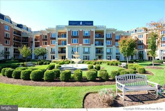 801 Key Hwy, Baltimore, MD 21230