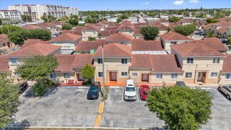 360 NW 114th Ave Unit 16104, Miami, FL 33172