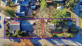 36811 143rd Place SE, Startup, WA 98293