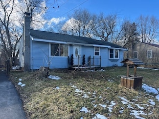 713 Forbes Ave, Chittenango, NY 13037