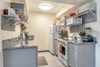 1925 46th Ave Unit 68, Capitola, CA 95010