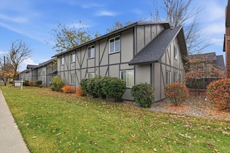 304 E Weile Ave Unit 3, Spokane, WA 99208