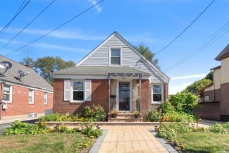 245 N Central Ave, Valley Stream, NY 11580