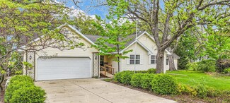 106 Chickasaw Ln, Loda, IL 60948