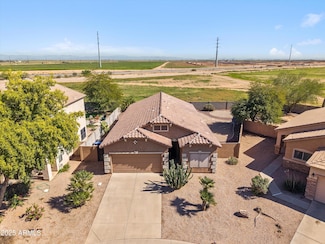 30767 N Karen Ave, San Tan Valley, AZ 85143