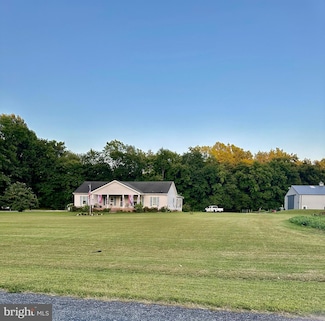 6401 Laurel Grove Rd, Denton, MD 21629