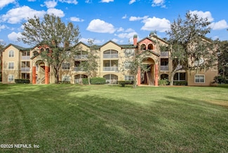 160 Veracruz Dr Unit 433, Ponte Vedra Beach, FL 32082