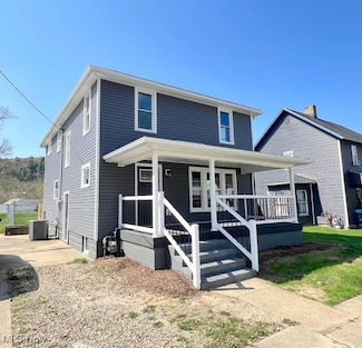 4602 Broadway St, Midvale, OH 44653