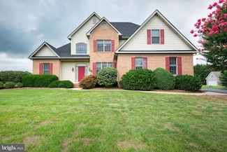 8774 Orchard Dr, Chestertown, MD 21620