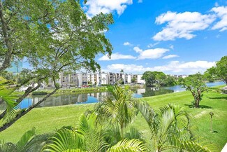 7720 Camino Real Unit E311, Miami, FL 33143