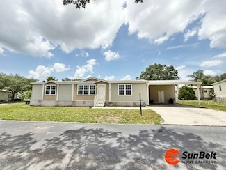 139 Skyview Ridge Ln, Davenport, FL 33897