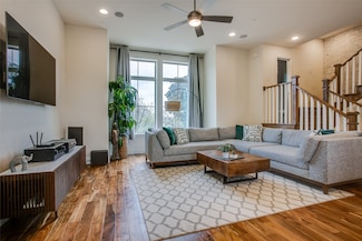1832 Stevens Bluff Ln, Dallas, TX 75208