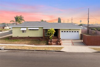 1118 Frigate Ave, Wilmington, CA 90744
