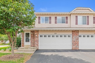 738 Evergreen Cir, Hudson, WI 54016
