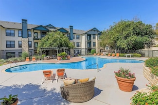 7828 Pat Booker Rd Unit 824, Live Oak, TX 78233