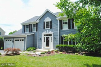 3275 Breckenridge Way, Riva, MD 21140