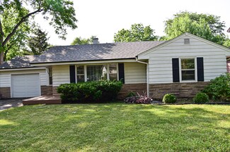 33268 N Mill Rd, Grayslake, IL 60030