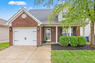 2268 Remington Way, Lexington, KY 40511