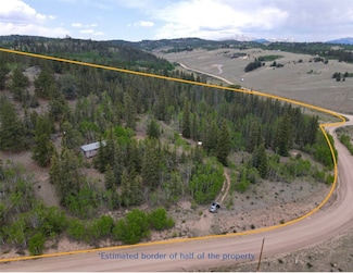 1245 Winchester Dr, Jefferson, CO 80456