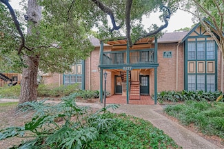 8277 Kingsbrook Rd Unit 154, Houston, TX 77024