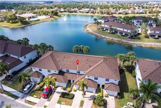 8600 Athena Ct, Lehigh Acres, FL 33971