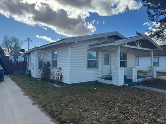 513 6th St, Filer, ID 83328