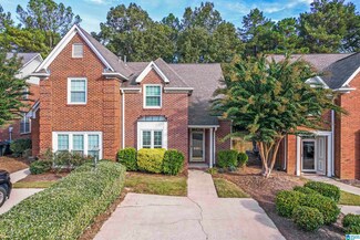2051 Stone Brook Dr, Birmingham, AL 35242