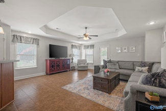 829 River Landing Blvd SW, Madison, AL 35756