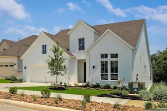 155 Miraval, Boerne, TX 78006