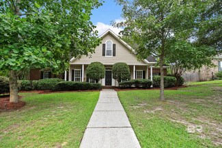 31072 Oakleigh Dr, Spanish Fort, AL 36527