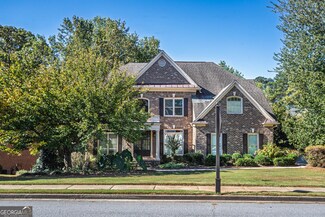 1806 Royal Troon Ct, Duluth, GA 30097