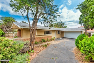15546 Olden St, Sylmar, CA 91342